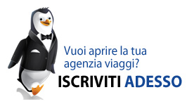 Requisiti per aprire un'agenzia di viaggi