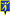 Agenzie Affiliate