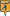 Filiali