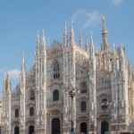 Milano