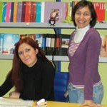 francesca e veronica di cusano