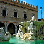pesaro
