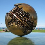 pesaro[1]
