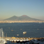 NAPOLI