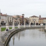 Padova