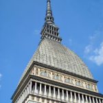 torino